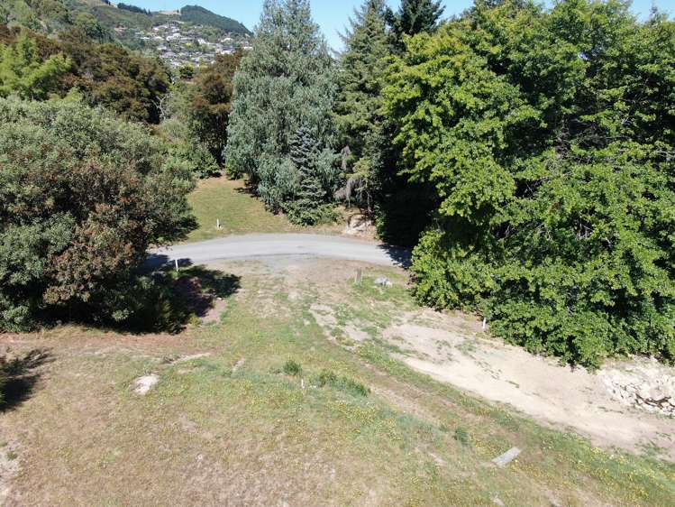 18 Angelus Avenue Richmond_5