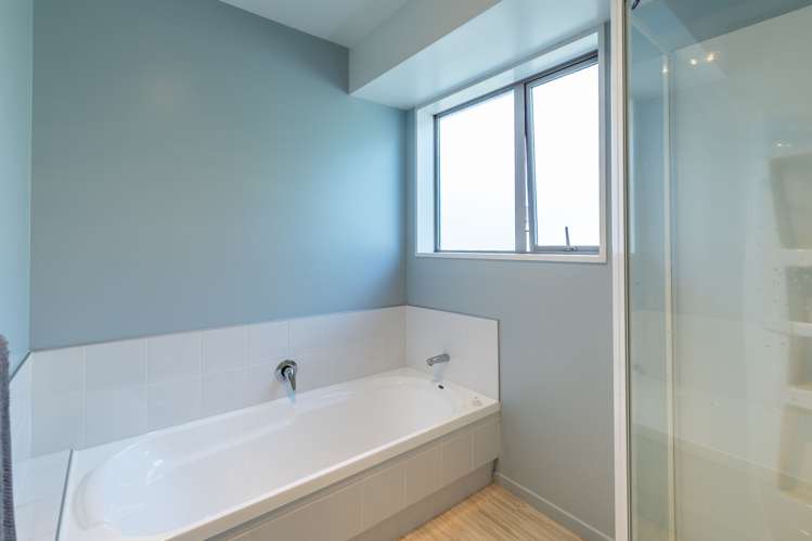 12 Cameron Crescent Rolleston_14