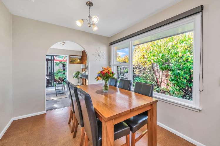 112 East Belt Lincoln_8