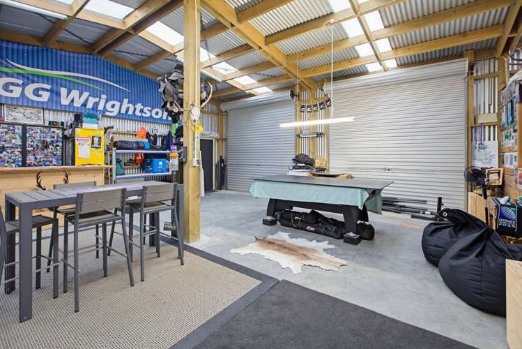 94 Liverpool Street Riversdale_28