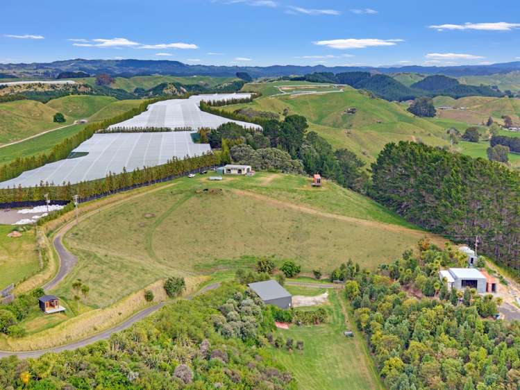 761F State Highway 2 Pikowai Pikowai_20