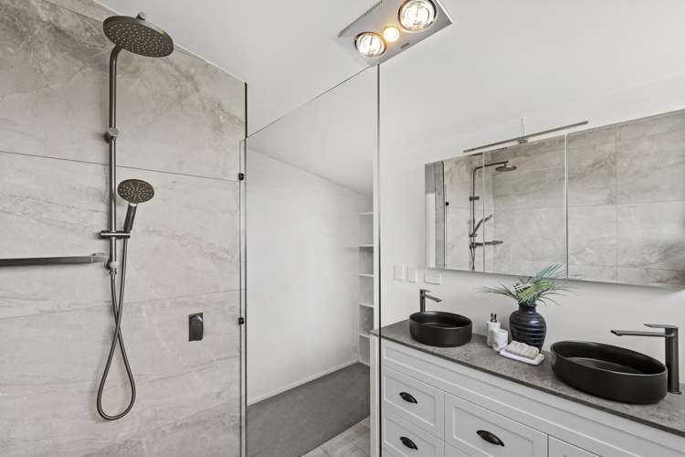 250-252 Macdonnell Road Tamborine Mountain_13