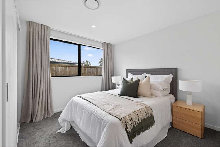 22 Finstock Way Rolleston_22