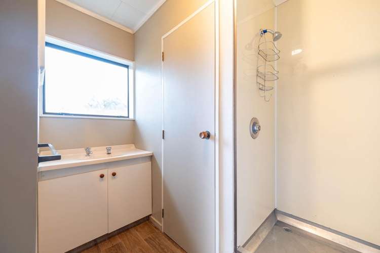 2/154 Waimea Road 1937_6