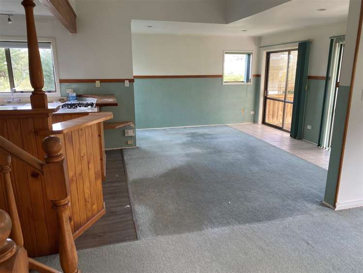 624 Whangaparaoa Road Stanmore Bay_6