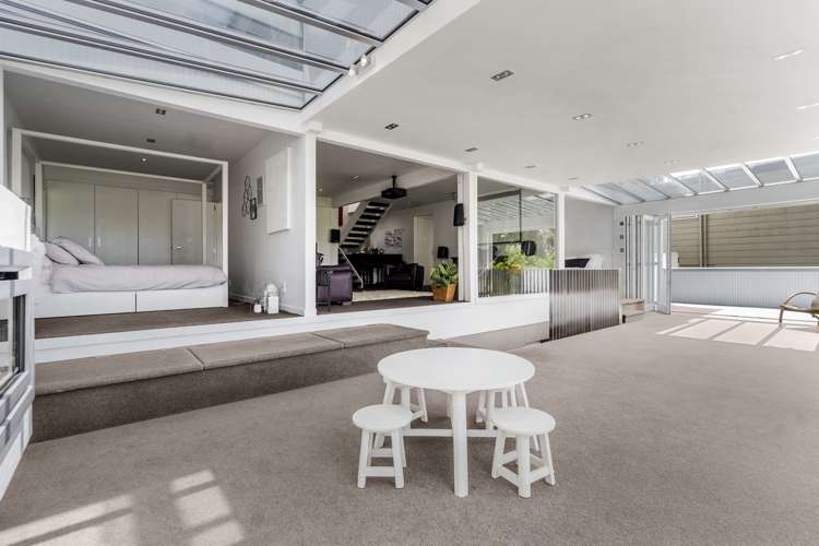 55 Ngapuhi Road Remuera_14