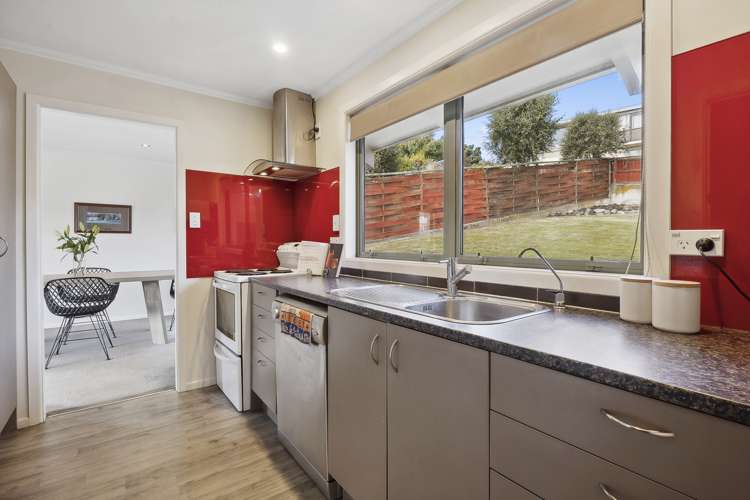 83 Mulford Street Concord_6