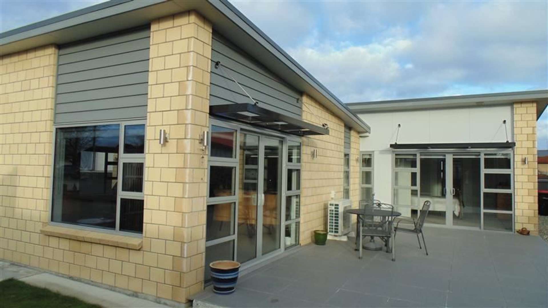 16a Eccles Street Gore_0