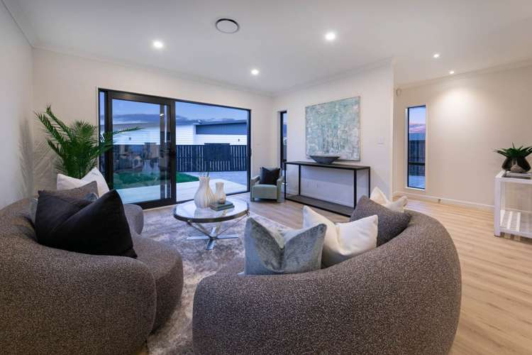 17 Hicks Road Wainui_7