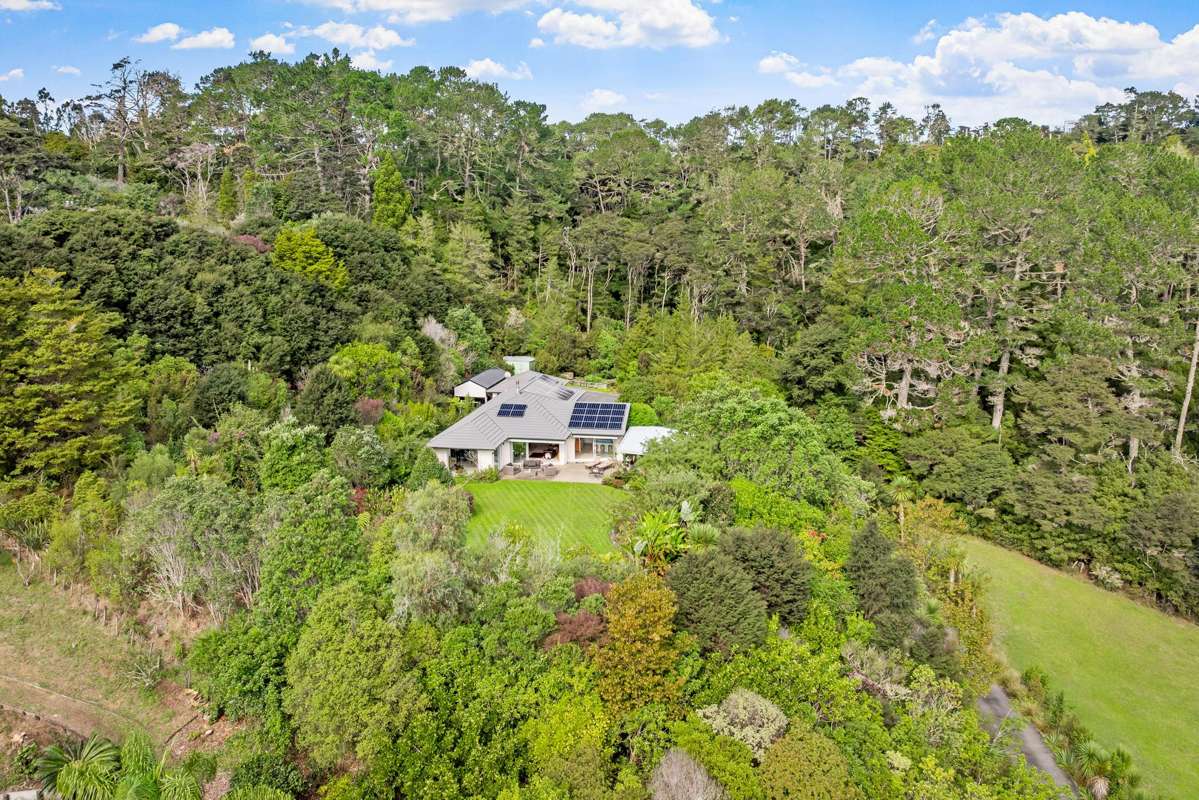 16 McCallum Drive_0