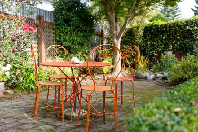 25b Pehi Kupa Street Waikanae_4