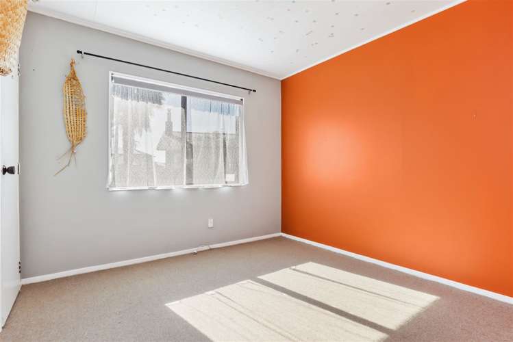 12b Bruce Avenue Glenview_10