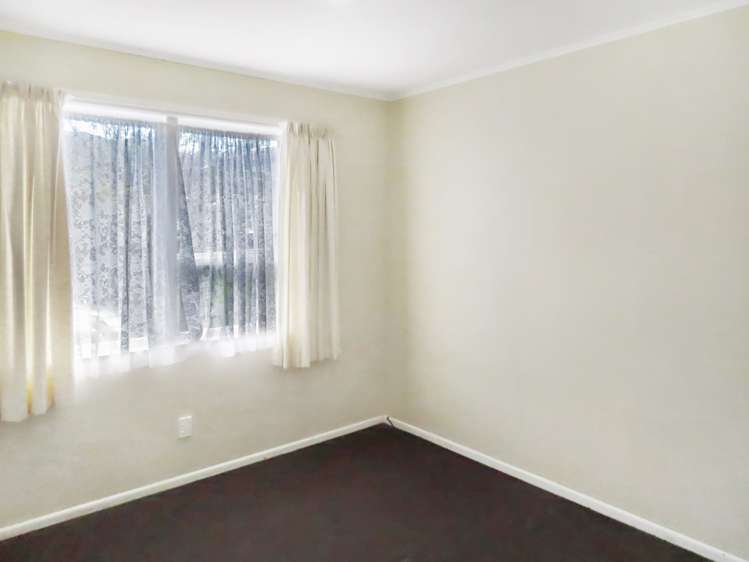 6 Mohaka Street 10629_6