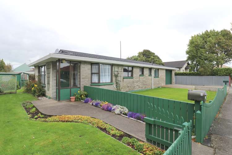 1/109 Macmaster Street Richmond_22