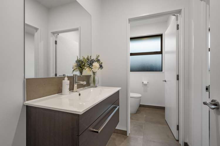 12 Patiki Street Lincoln_23