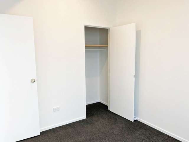 1A/30 Upper Queen Street City Centre_2