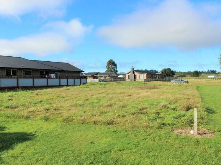 16 Takahe Lane Te Anau_5