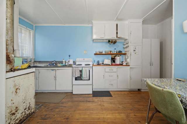 11 Park Road Western Heights_3