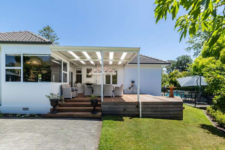 65 McHardy Street Havelock North_12