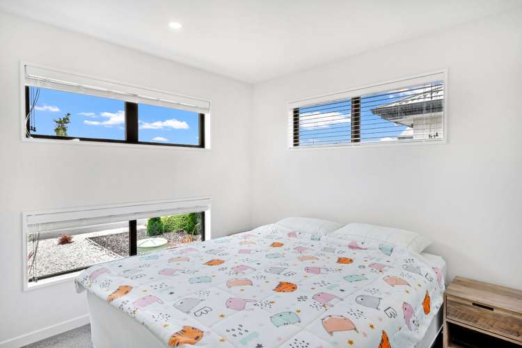 38 Mabel Crescent Halswell_22