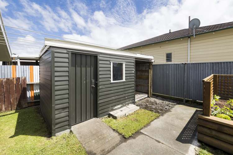 26 Denbigh Street Feilding_18