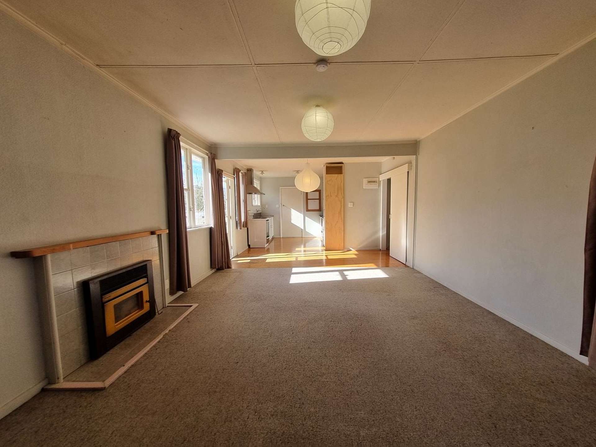 9 Mavis Place Beach Haven_0