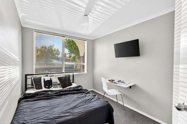 138 Gloucester Street Taradale_10