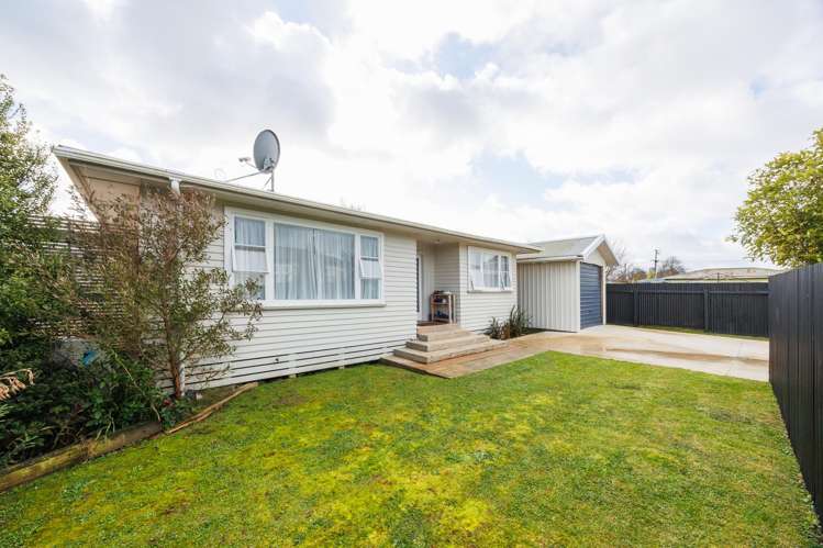 13 + 13A Potaka Street Marton_2
