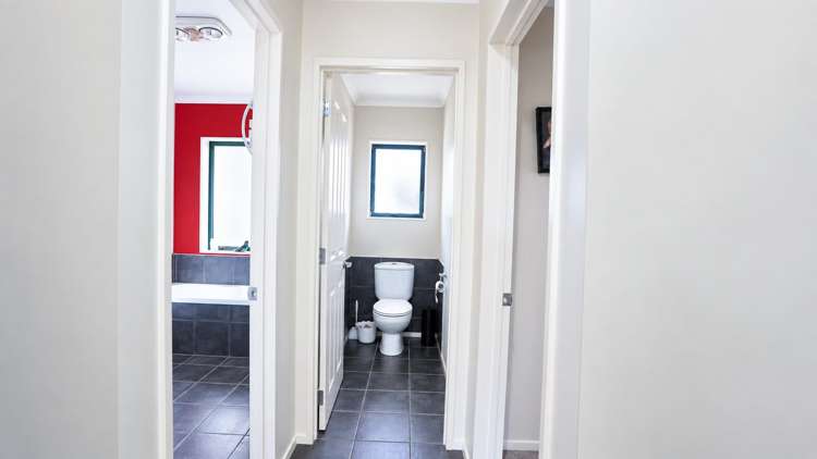 160 Wayside Road Te Kauwhata_23