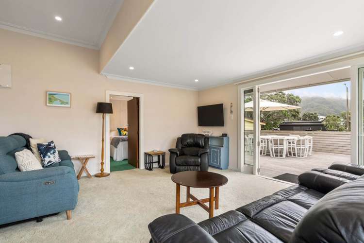 9 Hinemoa Road Waihi Beach_17