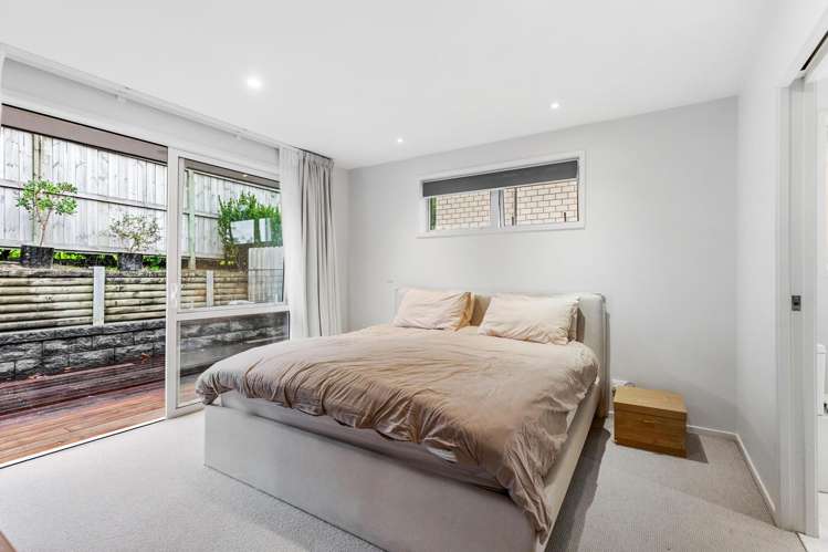 36 Accolage Boulevard Kumeu_13