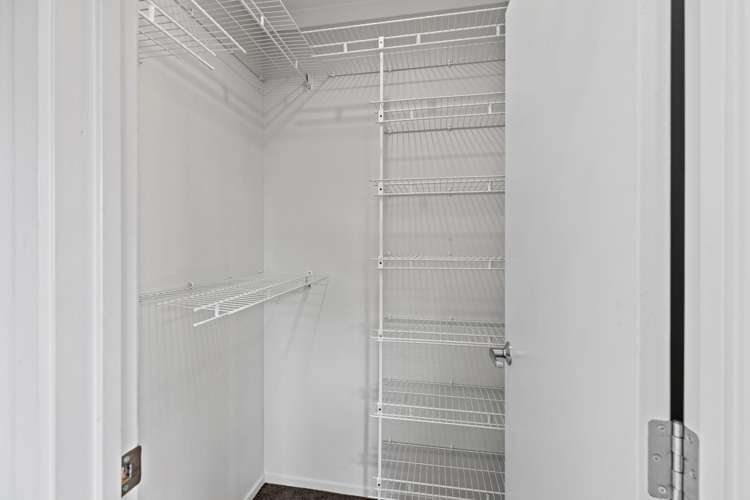 15 Fernham Way Rolleston_11