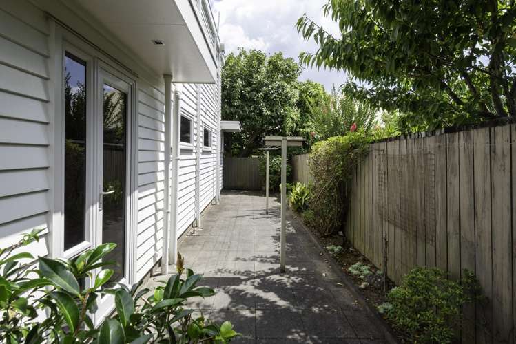 79a The Parade Bucklands Beach_26