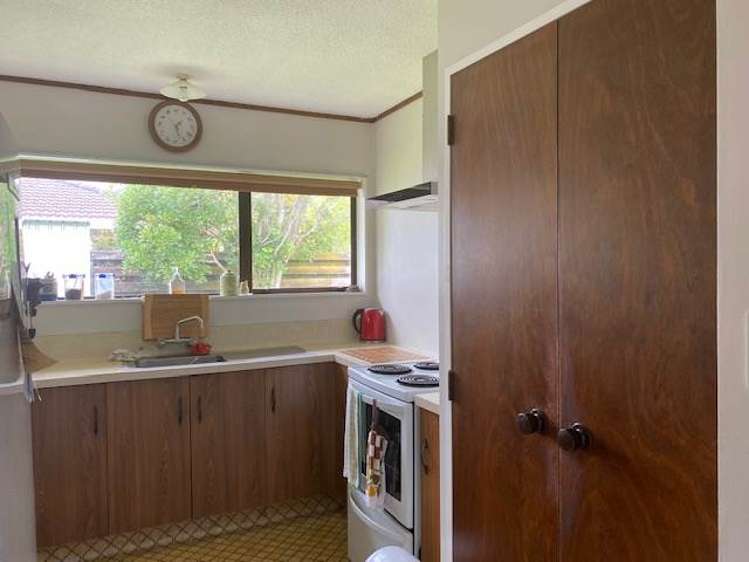 18b Monowai Street Mount Maunganui_4