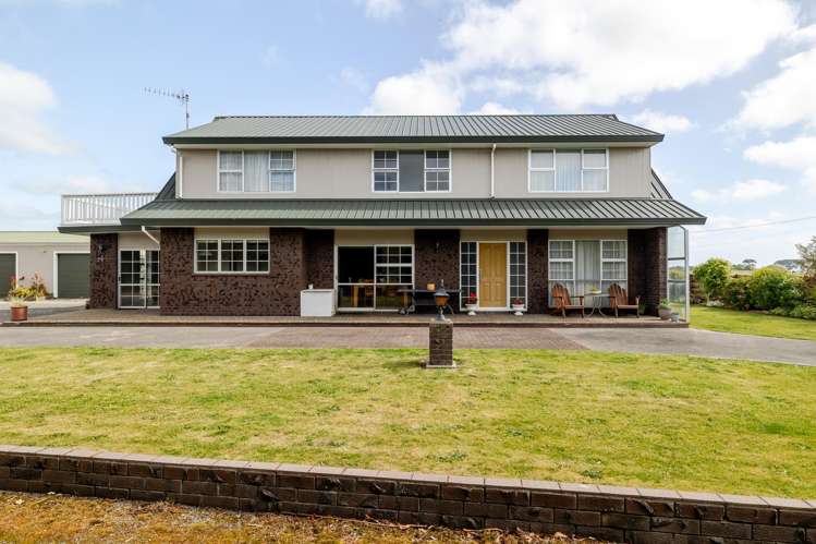 940 State Highway 1 Himatangi_41