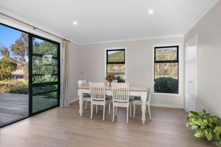 30 Quail Valley Road Belgrove_5