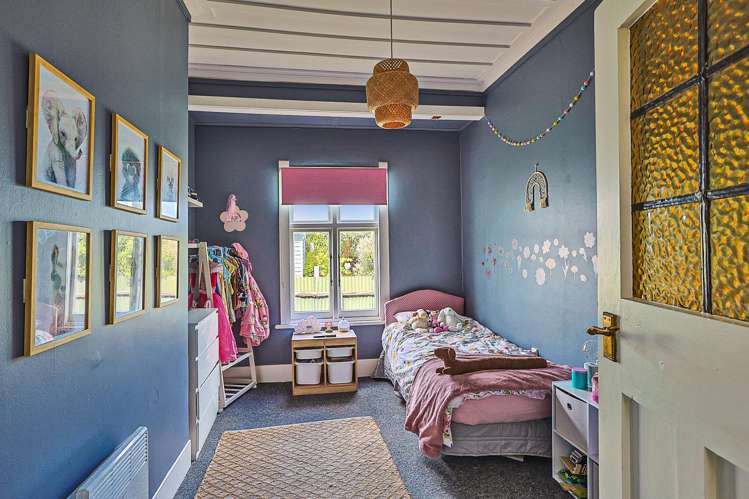 809 Princes Street Parkvale_7