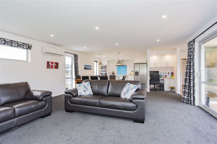 13 Amy Place Rangiora_4