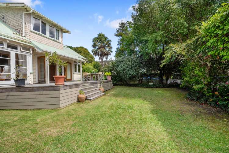 1/17 Beresford Street Bayswater_18