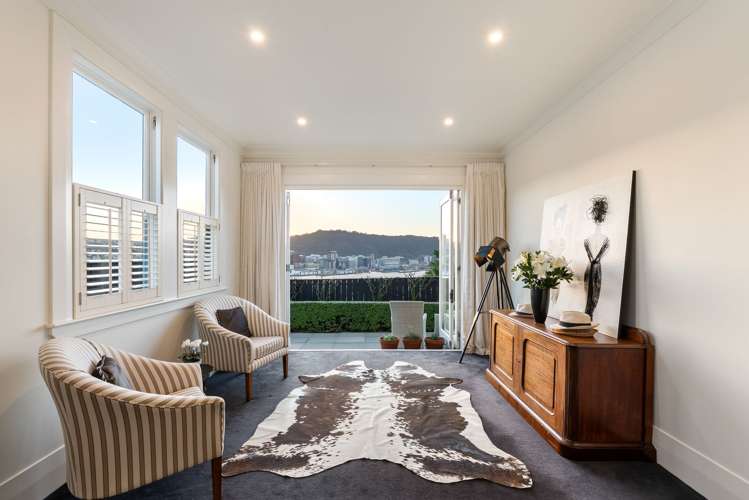 10 Shannon Street Mount Victoria_23