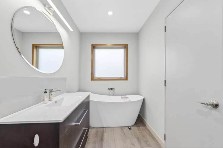 117 Kaiteriteri-Sandy Bay Road Kaiteriteri_10