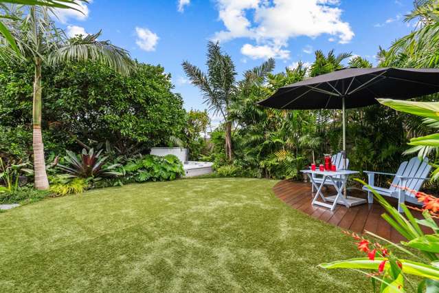 56 Walters Road Mount Wellington_4