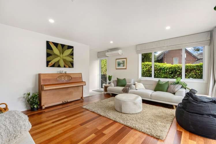 19 Sandown Road Rothesay Bay_5