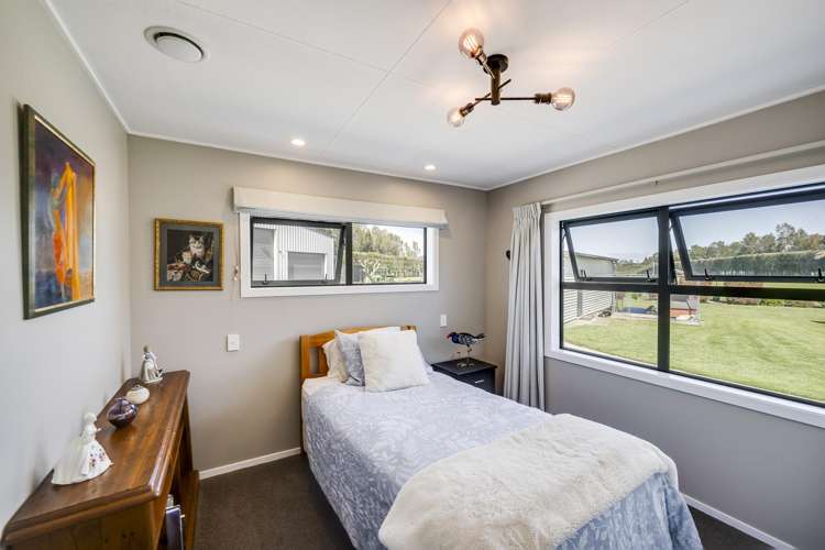 139 Ngatarawa Road Bridge Pa_26