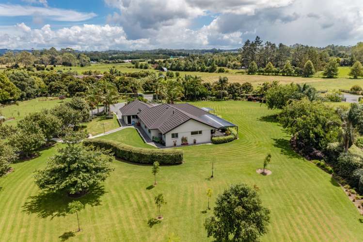 55 Waitotara Drive Kerikeri_33