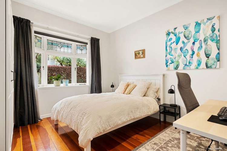 703b New North Road Mount Albert_8