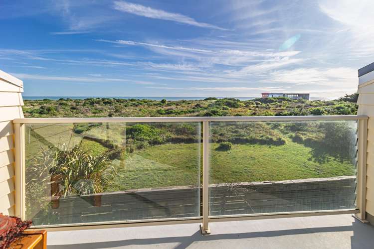 105 Rua Avenue Waitarere Beach_22