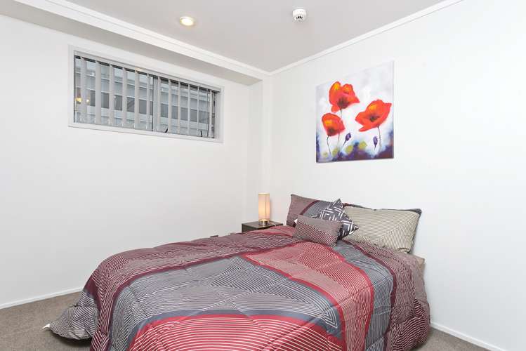 1011/53 Cook Street Auckland Central_5