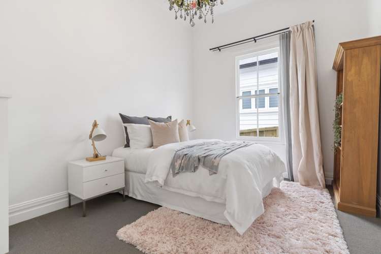 12 Springfield Road Morningside_9