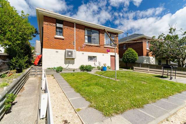 119 Riselaw Road Calton Hill_1